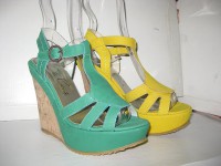 /album/a33-antonio-250-sandalias-con-plataforma/imagen-143-jpg/
